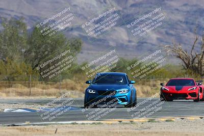 media/Mar-15-2025-Speed Ventures (Sat) [[c9b64f47cf]]/1-Red Group/Session 2 (Turns 2 and 1 Exit)/